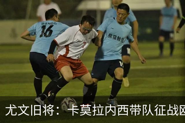 尤文旧将：卡莫拉内西带队征战欧协联，齐达内执教法国即将官宣