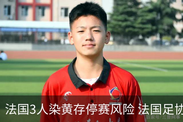 法国3人染黄存停赛风险 法国足协酝酿上诉力保奥利塞