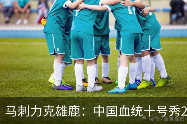 马刺力克雄鹿：中国血统十号秀26分创新高 韩国李贤重三分5中0
